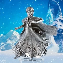 Royal Selangor Anna Music Carousel 17 Royal Selangor Anna Music Carousel -Boutique Fashion Accessories Store 0163006r anna m1 1200x1200 1 a3c5fdf1 5428 4663 af41 a13d5c185bf9