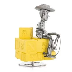 Royal Selangor Woody Music Carousel 12 Royal Selangor Woody Music Carousel -Boutique Fashion Accessories Store 016313 06 71ebf3e6 12b2 4291 85e3 362a80a8f611