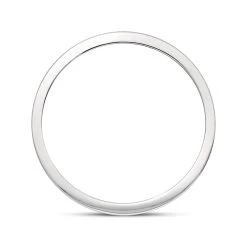 18ct White Gold Whitby Jet 0.09ct Diamond Queen's Jubilee Hallmark Princess Cut 4mm Ring -Boutique Fashion Accessories Store 18ct white gold whitby jet diamond jubilee hallmark collection princess cut 4mm ring r1199 4 jfh 4 15f0fa4c 80a3 4284 85cb 9f39b6134984