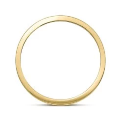 18ct Yellow Gold Whitby Jet Queen's Jubilee Hallmark Princess Cut 5mm Ring -Boutique Fashion Accessories Store 18ct yellow gold whitby jet jubilee hallmark collection princess cut 5mm ring r1199 5 jfh 4 5a43fe0f e207 42d8 969a 46bf93e2c4cd