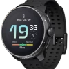 Suunto Watch Race All Black