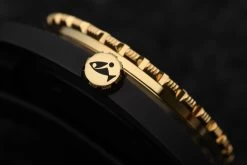 Doxa Watch SUB 300 Beta Sharkhunter Pre-Order -Boutique Fashion Accessories Store 2023 08 DOXA VOG3682 5000x3333px