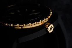 Doxa Watch SUB 300 Beta Sharkhunter Pre-Order -Boutique Fashion Accessories Store 2023 08 DOXA VOG3683 3333x5000px