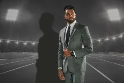 Garmin MARQ Watch Athlete Gen 2 Performance Edition Smartwatch -Boutique Fashion Accessories Store 20230817 Hero ROD 4616 97000a53 ed7a 457d 9368 58788808698a