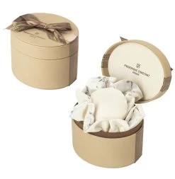 Frederique Constant Watch Vitality Smartwatch Ladies -Boutique Fashion Accessories Store 6FC Ladies Box 1500 5eb81e3c 57b0 4885 85a2 b2786eb18719