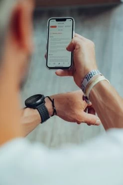 Suunto Watch Race All Black 13 Suunto Watch Race All Black -Boutique Fashion Accessories Store 7 SS050929000 Suunto PhoenixMonsorno 09379