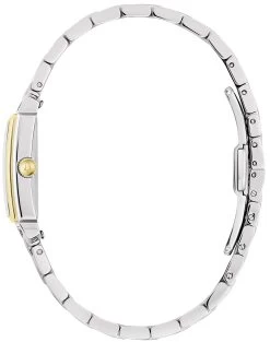 Bulova Watch Diamond Bracelet Ladies -Boutique Fashion Accessories Store 98P220 Profile 1000IND 79fca750 30e3 4ce5 81ec 0c8e8995bd92