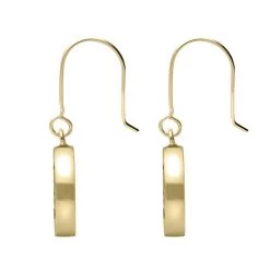 9ct Yellow Gold Whitby Jet Round Large Leaves Tree Of Life Two Piece Set -Boutique Fashion Accessories Store 9ctYellowGoldWhitbyJetRoundLargeLeavesTreeofLifeTwoPieceSet S062. 03c1ad74 6707 41f9 b46a 6856355b62f6