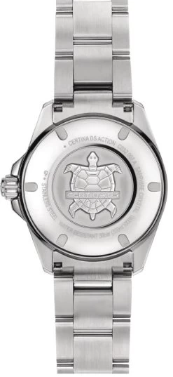 Certina Watch DS Action Lady -Boutique Fashion Accessories Store CertinaWatchDSActionLadyC032.007.11.011.004copy d39b01c0 16eb 4c5c a325 402489e49e44