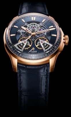 Czapek Watch Place Vendome Complicite Harmony Blue Limited Edition 8 Czapek Watch Place Vendome Complicite Harmony Blue Limited Edition -Boutique Fashion Accessories Store Czapek PlaceVendomeComplicite HarmonyBlue Cobra 52fcd8b1 7cd3 4a2d a180 f4c4549b1675