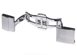 Edox Watch Neptunian Grande Reserve Green -Boutique Fashion Accessories Store EdoxWatchNeptunianGrandeReserve 807bff26 94d3 489a 9554 31fa3e154016