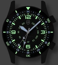 Elliot Brown Watch Beachmaster Ghost Rubber -Boutique Fashion Accessories Store ElliotBrownWatchBeachmasterGhostRubber0H0 622RUBBERcopy