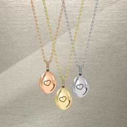 Faberge Essence 18ct Rose Gold 0.08ct Diamond Heart Egg Pendant Exclusive Edition 5 Faberge Essence 18ct Rose Gold 0.08ct Diamond Heart Egg Pendant Exclusive Edition -Boutique Fashion Accessories Store FabergeEssence18ctGold0.08ctDiamondHeartEggPendantExclusiveEdition 42bdc2e0 0705 46d2 b554 8020555a90d2