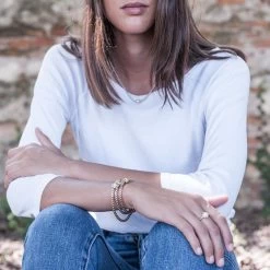 Fope Eka Tiny 18ct White Gold 0.25ct Diamond Bracelet -Boutique Fashion Accessories Store FopeEkaTiny18ctWhiteGold0.25ctDiamondBracelet 738BBBR c78a168a 9e3d 4cf5 8f04 5171ed72b8a8