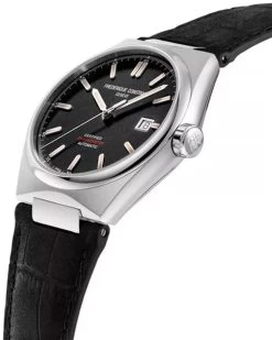 Frederique Constant Watch Highlife Automatic 7 Frederique Constant Watch Highlife Automatic -Boutique Fashion Accessories Store FrederiqueConstantWatchHighlifeAutomaticFC 303BBG3NH6B2copy