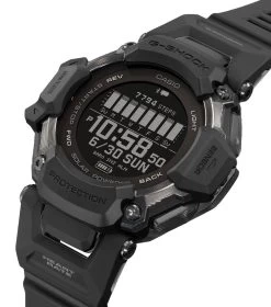 G-Shock Watch G-Squad Bluetooth Mens D -Boutique Fashion Accessories Store G ShockWatchG SquadGBD H2000SeriesGBD H2000 1BER2 a67a0ea6 57ad 4779 93b0 82019e4f5546
