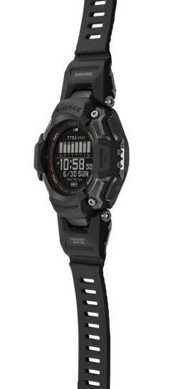 G-Shock Watch G-Squad Bluetooth Mens D -Boutique Fashion Accessories Store G ShockWatchG SquadGBD H2000SeriesGBD H2000 1BER4 bc59c4d9 fadd 4c3b bcb6 88fbf0bcd900