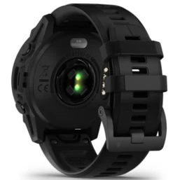 Garmin Watch Descent G1 Solar Black -Boutique Fashion Accessories Store GarminWatchDescentG1SolarBlack010 02604 127 3e97ce88 8878 4bfe a215 429e186dc9b5