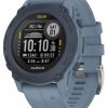 Garmin Watch Descent G1 Solar Hurricane Blue