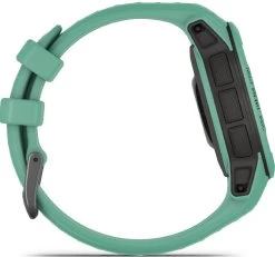 Garmin Watch Instinct 2S Solar GPS Neo Tropic Smartwatch -Boutique Fashion Accessories Store GarminWatchInstinct2SSolarGPSNeoTropicSmartwatch010 02564 024 03e21c3f dd7d 41c9 963d f1f1af290d2e