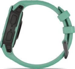 Garmin Watch Instinct 2S Solar GPS Neo Tropic Smartwatch -Boutique Fashion Accessories Store GarminWatchInstinct2SSolarGPSNeoTropicSmartwatch010 02564 027 9feaa15b c669 424d 8125 9e82d8056abc