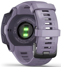 Garmin Watch Instinct Solar Orchid D 7 Garmin Watch Instinct Solar Orchid D -Boutique Fashion Accessories Store GarminWatchInstinctSolarOrchid010 02293 024 b0519f43 3ee8 44f9 8538 fd91038ddbc6