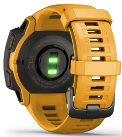 Garmin Watch Instinct Solar Sunburst -Boutique Fashion Accessories Store GarminWatchInstinctSolarSunburst010 02293 094 774befef 159a 4f1e a303 5febc39d7a5e