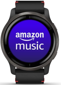 Garmin Watch Venu 2 Slate 14 Garmin Watch Venu 2 Slate -Boutique Fashion Accessories Store GarminWatchVenu2Slate010 02430 213