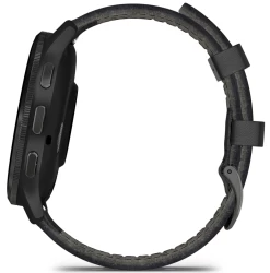 Garmin Watch Venu 3 Slate Smartwatch -Boutique Fashion Accessories Store GarminWatchVenu3SlateSmartwatch010 02784 525