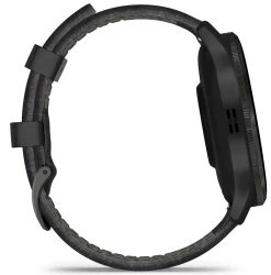 Garmin Watch Venu 3 Slate Smartwatch -Boutique Fashion Accessories Store GarminWatchVenu3SlateSmartwatch010 02784 527