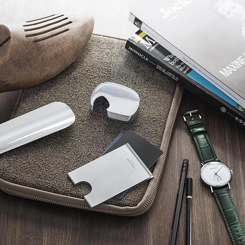 Georg Jensen Moneyphant 2 Georg Jensen Moneyphant - Image 2