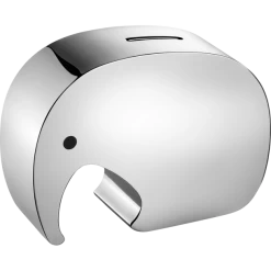 Georg Jensen Moneyphant