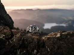 Hamilton Watch Khaki Field Expedition 37mm -Boutique Fashion Accessories Store HamiltonKhakiFieldExpedition H70225830 lifestyle1