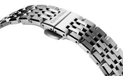 King Seiko Watch KSK Indigo Denim 6R 3 Day Power Reserve 9 King Seiko Watch KSK Indigo Denim 6R 3 Day Power Reserve -Boutique Fashion Accessories Store KingSeiko SPB389 Clasp 0644545e 9256 4e01 b4e3 0d775af3fdb7