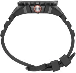 Luminox Watch Bear Grylls Survival 16 Luminox Watch Bear Grylls Survival -Boutique Fashion Accessories Store LuminoxWatchBearGryllsSurvivalXB.37312copy