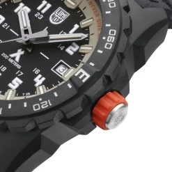 Luminox Watch Bear Grylls Survival 13 Luminox Watch Bear Grylls Survival -Boutique Fashion Accessories Store LuminoxWatchBearGryllsSurvivalXB.37313copy