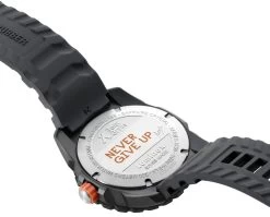 Luminox Watch Bear Grylls Survival 14 Luminox Watch Bear Grylls Survival -Boutique Fashion Accessories Store LuminoxWatchBearGryllsSurvivalXB.37314copy