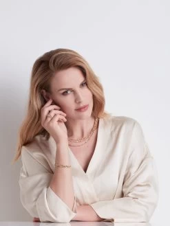 Boutique Fashion Accessories Store -Boutique Fashion Accessories Store MBI 118