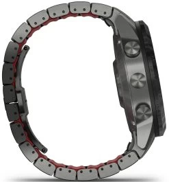 Garmin MARQ Watch Athlete Gen 2 Performance Edition Smartwatch -Boutique Fashion Accessories Store Marq2 performance HR 1003 7579ad00 6460 45a4 99b6 a59cc5a815a6