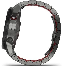 Garmin MARQ Watch Athlete Gen 2 Performance Edition Smartwatch -Boutique Fashion Accessories Store Marq2 performance HR 1007 49cdad92 08a7 427a 865c e8dbdfbdd7ed