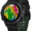 Garmin MARQ Watch Golfer Gen 2 Carbon Smartwatch