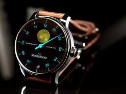 MeisterSinger Watch Stratoscope Golden Moon -Boutique Fashion Accessories Store MeisterSingerStratoscope ST982G Still Night Landscape lowres 29aac2db d5fc 4d21 8770 7c72a9a781ea