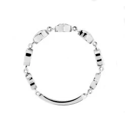 Messika D-Vibes 18ct White Gold Diamond Ring -Boutique Fashion Accessories Store Messika D Vibes 18ct White Gold Diamond Ring 12991 WG 3