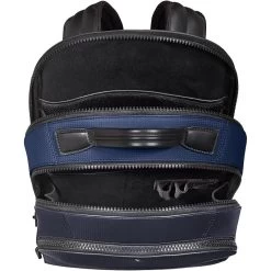 Montblanc Backpack Extreme 2.0 Small -Boutique Fashion Accessories Store MontblancBackpackExtreme2.0SmallMB128606 2 d3947ff7 9fe1 40ae 85d0 4d09bfe70fd2