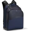 Montblanc Backpack Extreme 2.0 Small