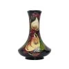 Moorcroft Queens Choice Vase D