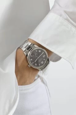 Nomos Glashutte Watch Club Sport Neomatik 39 Ember Smoke Crystal -Boutique Fashion Accessories Store NomosGlashutteWatchClubSportNeomatik39Smoke7636 9d343252 6d90 4957 9134 7d8f79c084b4