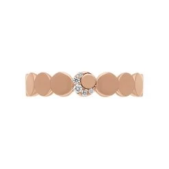 Pasquale Bruni Luce 18ct Rose Gold 0.05ct Diamond Half Moon Small Ring D 6 Pasquale Bruni Luce 18ct Rose Gold 0.05ct Diamond Half Moon Small Ring D -Boutique Fashion Accessories Store PBR004 M00217416PasqualeBruniLuceRoseGoldDiamondHalfMoonRing 2 1f2f8e13 69e3 4829 ad0a 59bdeef6f4c6