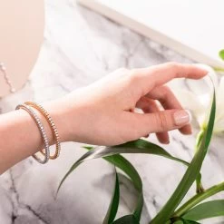 Picchiotti Xpandable 18ct White Gold 3.49ct Diamond Tennis Bracelet D 6 Picchiotti Xpandable 18ct White Gold 3.49ct Diamond Tennis Bracelet D -Boutique Fashion Accessories Store PicchiottiXpandable18ctWhiteGold3.49ctDiamondTennisBracelet fc60a020 4e95 4237 b9db 0b1d3e3b1640