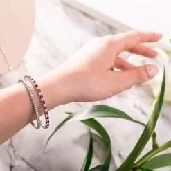 Picchiotti Xpandable 18ct White Gold 3.49ct Diamond Tennis Bracelet D 7 Picchiotti Xpandable 18ct White Gold 3.49ct Diamond Tennis Bracelet D -Boutique Fashion Accessories Store PicchiottiXpandable18ctWhiteGold3.87ctRuby2.57ctDiamondTennisBracelet 44f6bb4d 76a0 4871 9463 964af94b422d